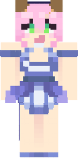ん