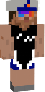 rower1