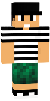 momardo