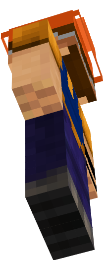 Preview of texture: dadas