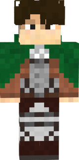 titictout