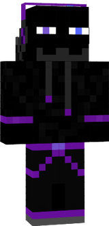 hola