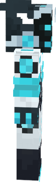Vono