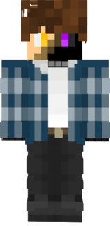 dan