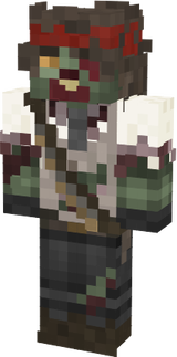 john