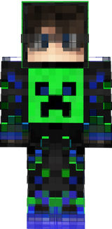 TUUV3.0