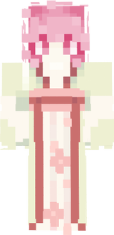 sdfghbnjmk