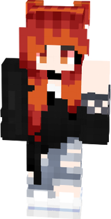 Malenia