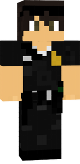 police