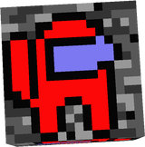 Фьщпгы