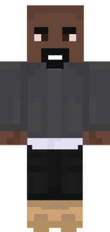 kanye