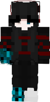 é