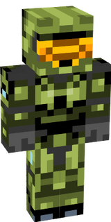 dashjhashys