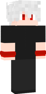 melhor
