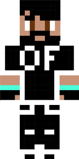 oftronegd