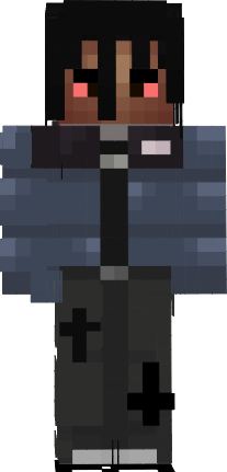 Preview of texture: esse ta certo 