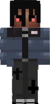 esse ta certo 