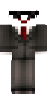 hahapvptux