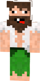 daada