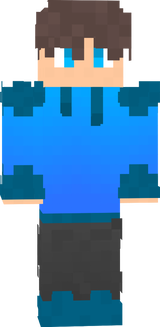 5134857634567436794658734905632654781