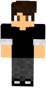 sGamer