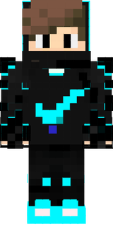 fgdgdgdfgdf