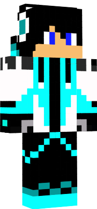 Preview of texture: ваня