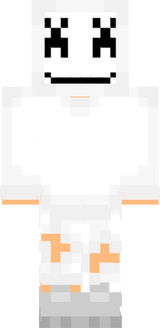 marshmellow