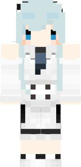 しおん