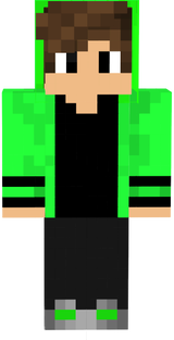 es