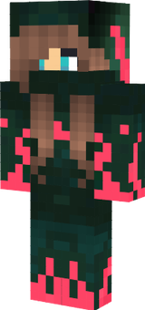 ывы