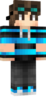 NicolasMatoso14