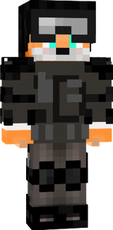 FOX KAMERAD