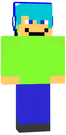 Preview of texture: ук