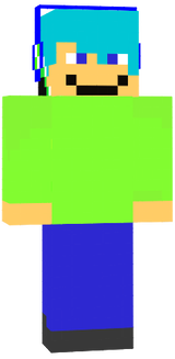 ук