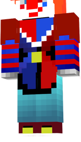 jokeboy 2020