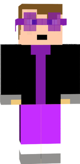 gdgdfg