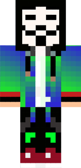 TURBUNIA03