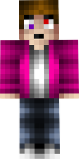 der[