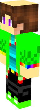dedd