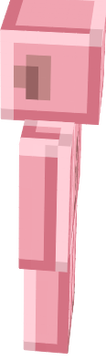 F7I79TIOM