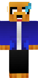 MikeSans