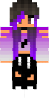 eeer