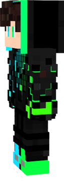 aer