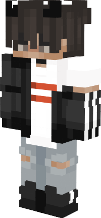 Preview of texture: пвап