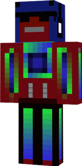 123