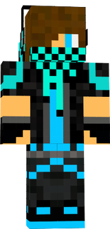 char