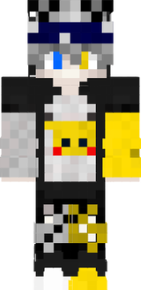 hugonaruto98