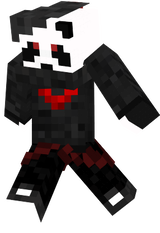 Bacy_panda