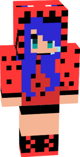 LADYBUG
